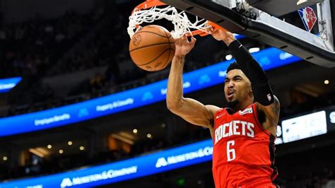 2023 Slam Dunk Contest predictions, odds, start time: .